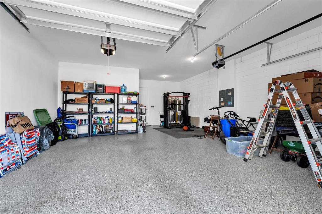 16324 Silver Grv Boulevard Winter Garden, FL 34787 - Photo 30 of 51