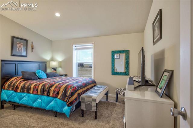 3560 South Johnson Road Rush, CO 80833 - Photo 22 of 31 Gallery Image 22