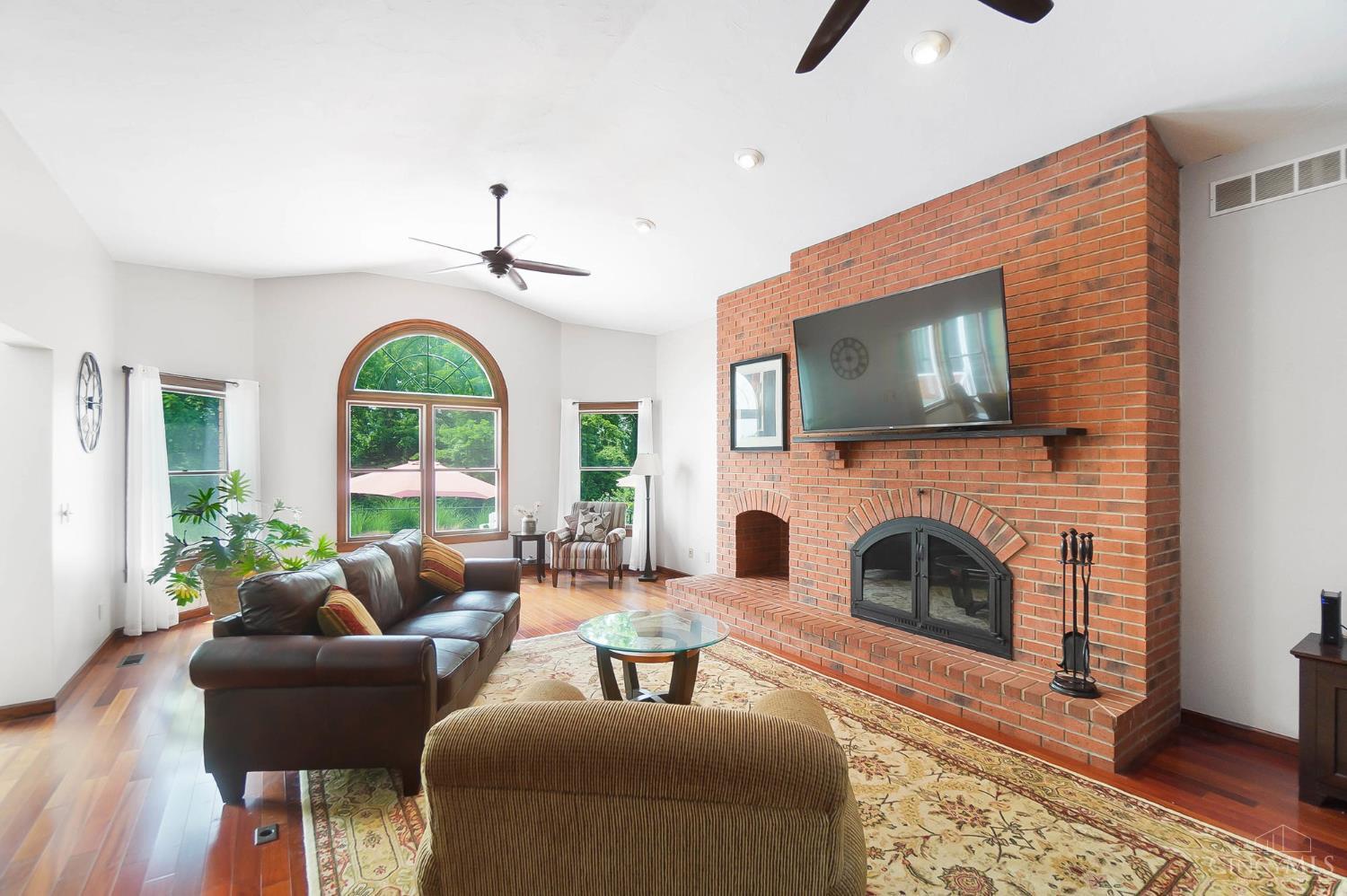 5765 Dry Ridge Road Cincinnati, OH 45252 - Photo 14 of 75 Gallery Image 14