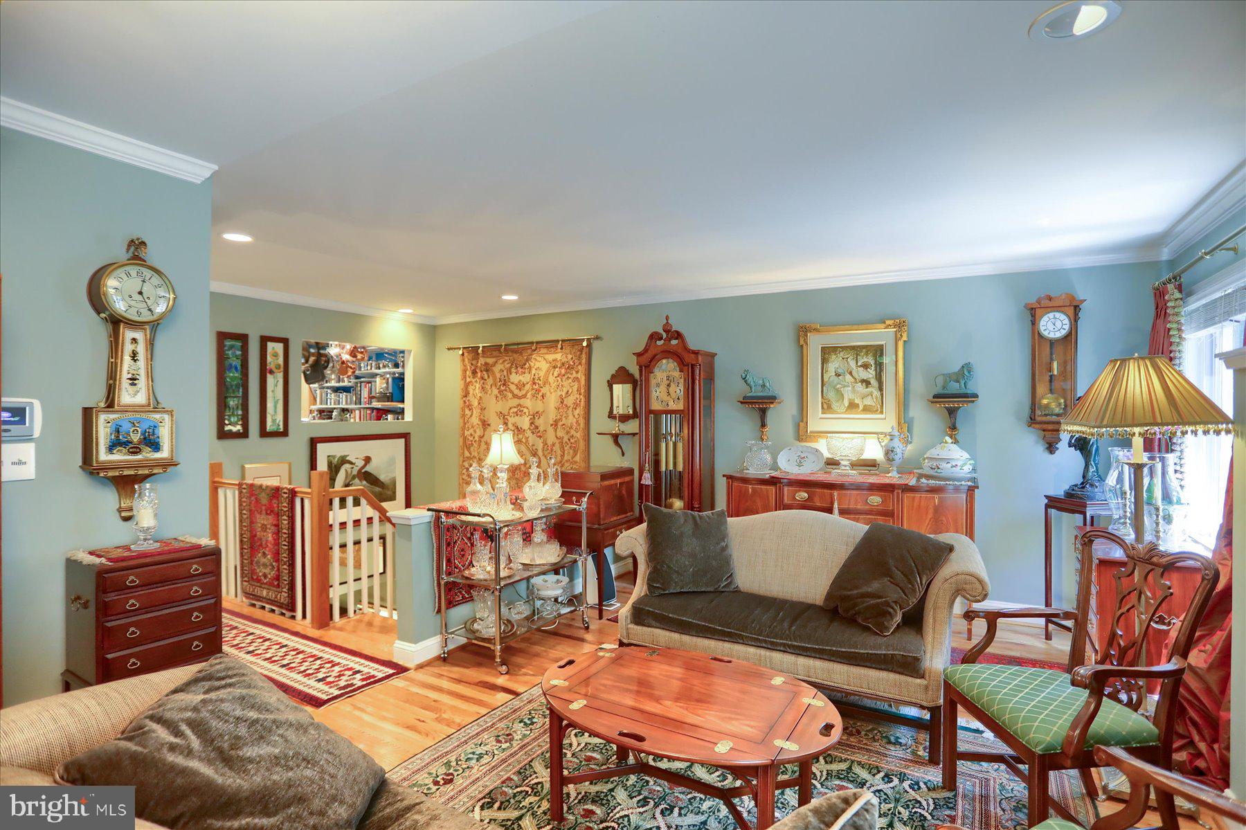 5207 Downing Road Baltimore, MD 21212 - Photo 18 of 44
