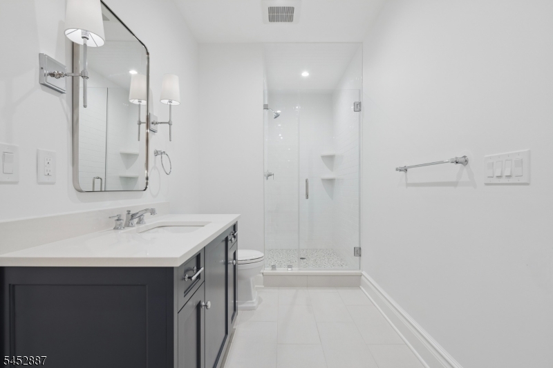 3 Alvord Road Morristown, NJ 07960 - Photo 20 of 32 Gallery Image 20