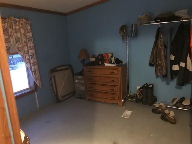 161 Bradford Road Charleston, ME 04422 - Photo 5 of 9 Photo