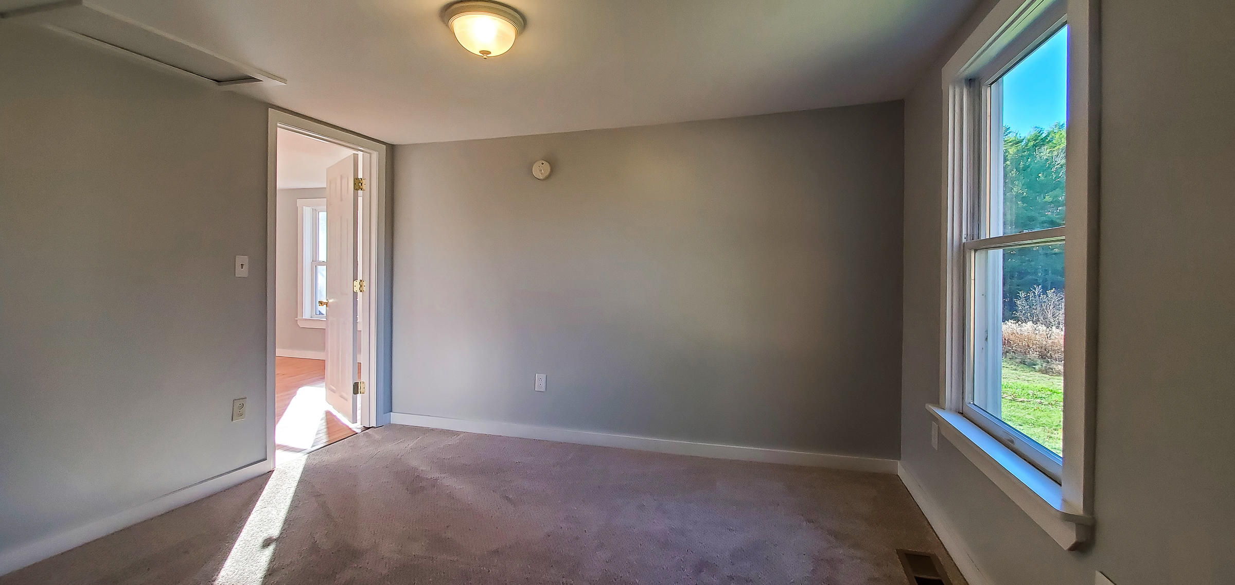 326 Town House Road Augusta, ME 04330 - Photo 16 of 23 108166-ex-28