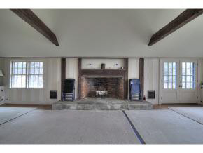 111 South Hill Road New Boston, NH 03070 - Photo 13 of 34