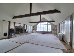 111 South Hill Road New Boston, NH 03070 - Photo 14 of 34