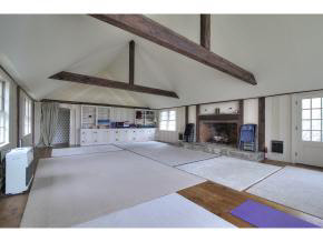 111 South Hill Road New Boston, NH 03070 - Photo 15 of 34