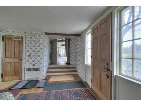 111 South Hill Road New Boston, NH 03070 - Photo 16 of 34