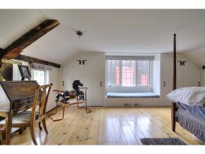 111 South Hill Road New Boston, NH 03070 - Photo 18 of 34