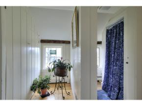 111 South Hill Road New Boston, NH 03070 - Photo 19 of 34