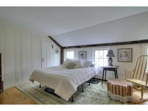 111 South Hill Road New Boston, NH 03070 - Photo 20 of 34