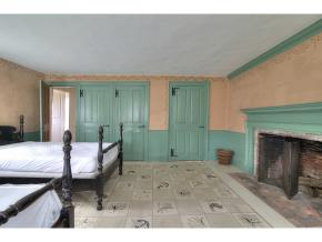 111 South Hill Road New Boston, NH 03070 - Photo 21 of 34