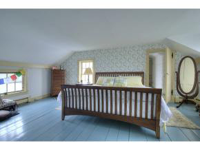 111 South Hill Road New Boston, NH 03070 - Photo 22 of 34