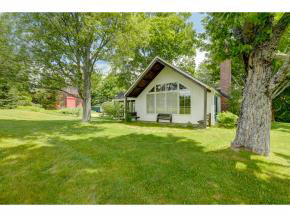 111 South Hill Road New Boston, NH 03070 - Photo 24 of 34