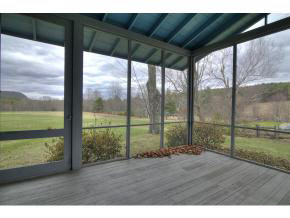 111 South Hill Road New Boston, NH 03070 - Photo 25 of 34