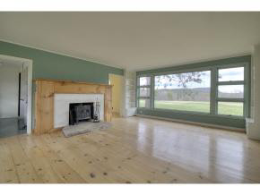 111 South Hill Road New Boston, NH 03070 - Photo 26 of 34