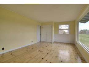 111 South Hill Road New Boston, NH 03070 - Photo 27 of 34