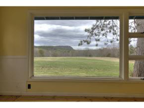 111 South Hill Road New Boston, NH 03070 - Photo 28 of 34