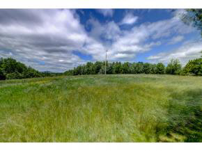 111 South Hill Road New Boston, NH 03070 - Photo 29 of 34