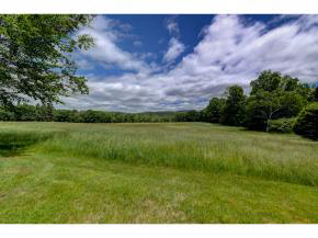 111 South Hill Road New Boston, NH 03070 - Photo 31 of 34