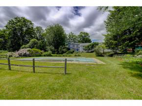 111 South Hill Road New Boston, NH 03070 - Photo 32 of 34