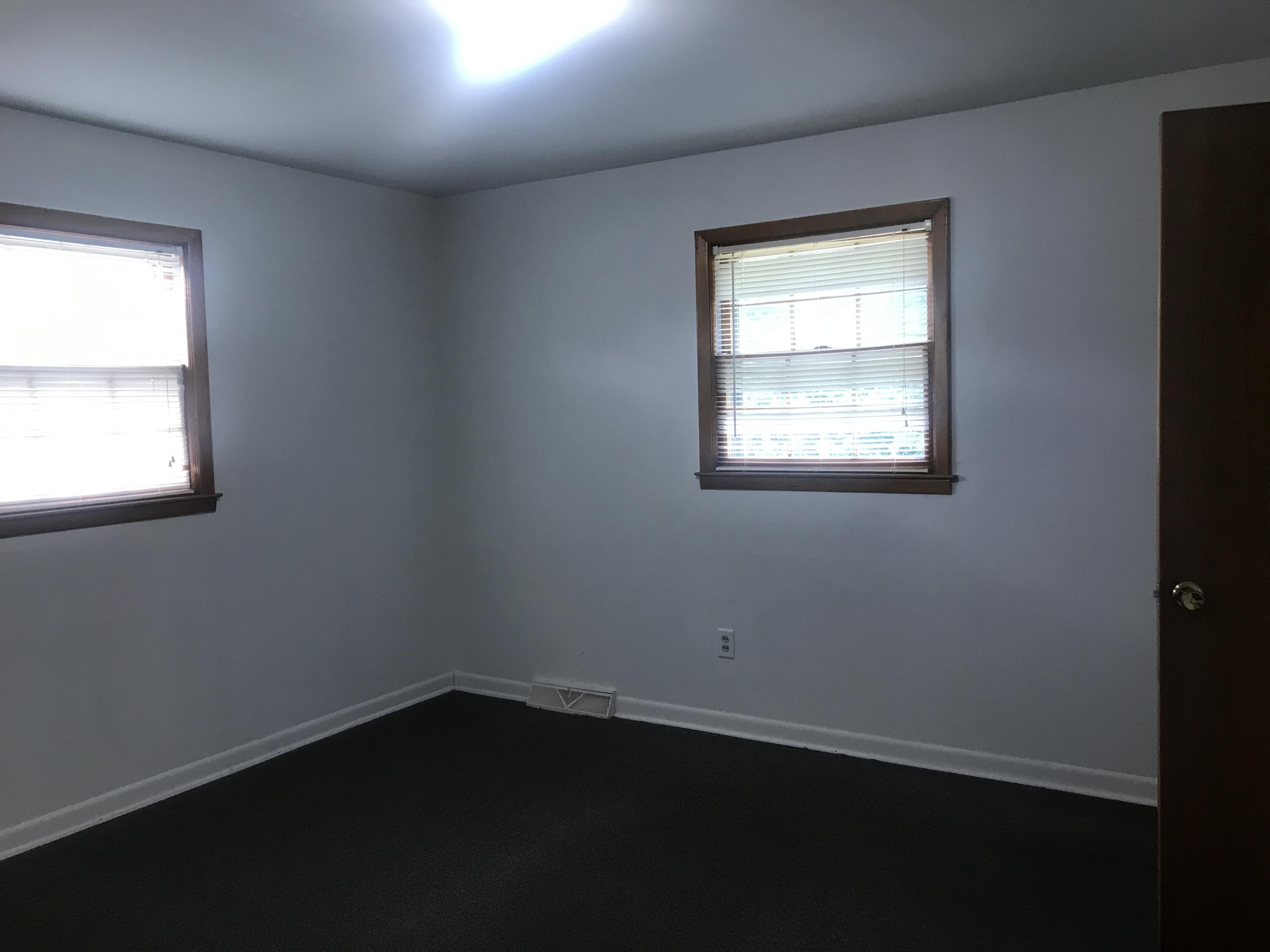 259 Corley Heights Richardson Road Barnwell, SC 29812 - Photo 13 of 21