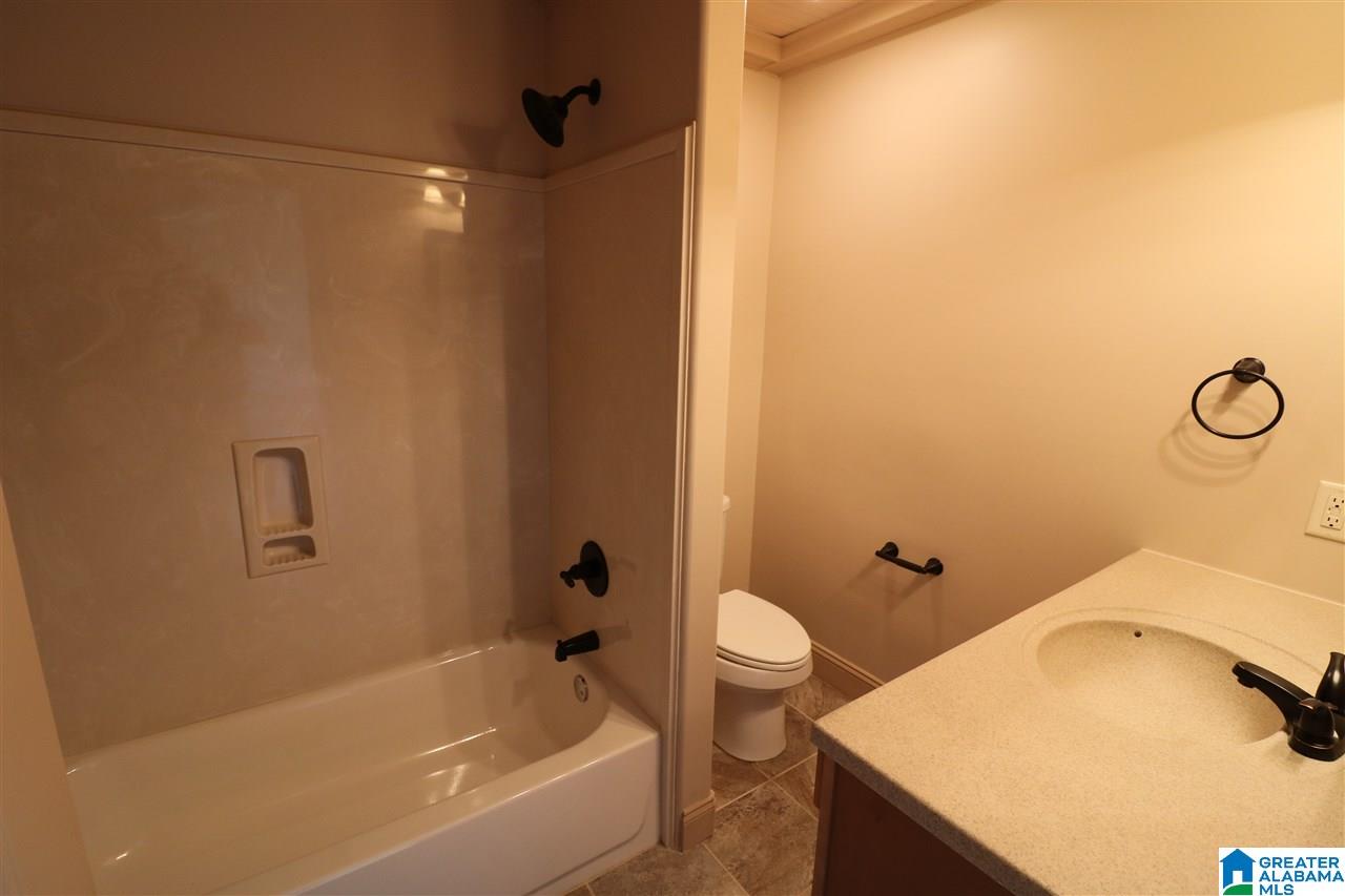 45 Fisher Way Vincent, AL 35178 - Photo 31 of 40