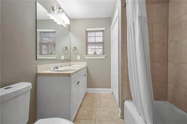 $2,000 | 1111 St Scholastica Street, Slidell, LA 70460