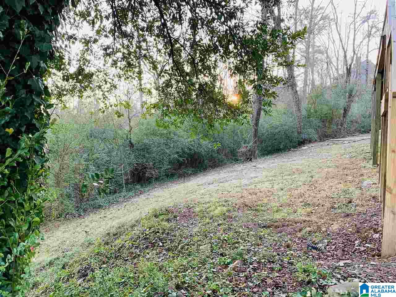 3137 North Woodridge Road Birmingham, AL 35223 - Photo 34 of 34