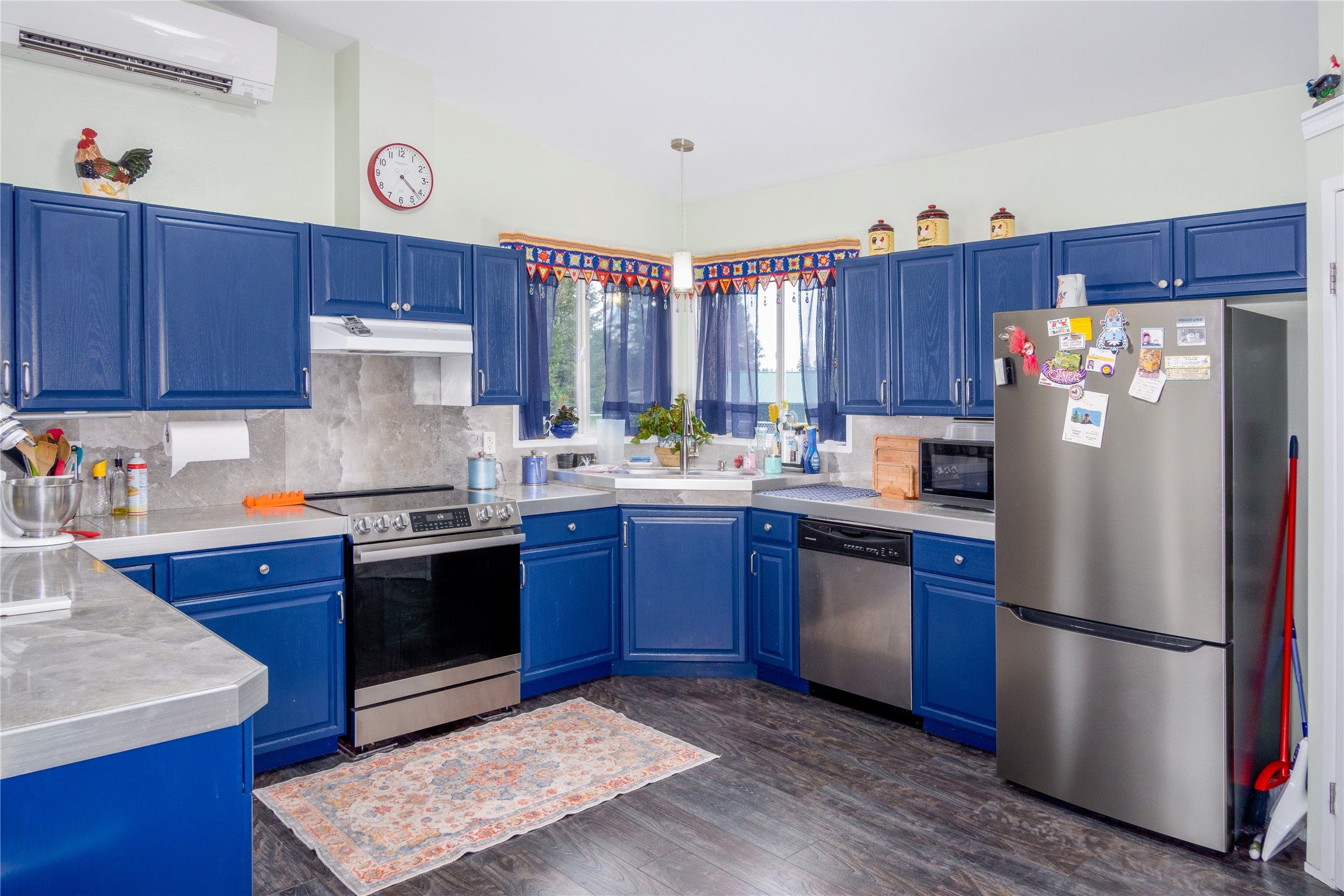 108 Bobtail Mdw Road Libby, MT 59923 - Photo 13 of 123 Gallery Image 13