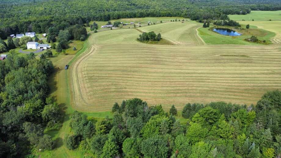 20-ac Off Rebel Hill Road Merrill, ME 04780 - Photo 6 of 9 dji_fly_20240806_094410_406_172295186330