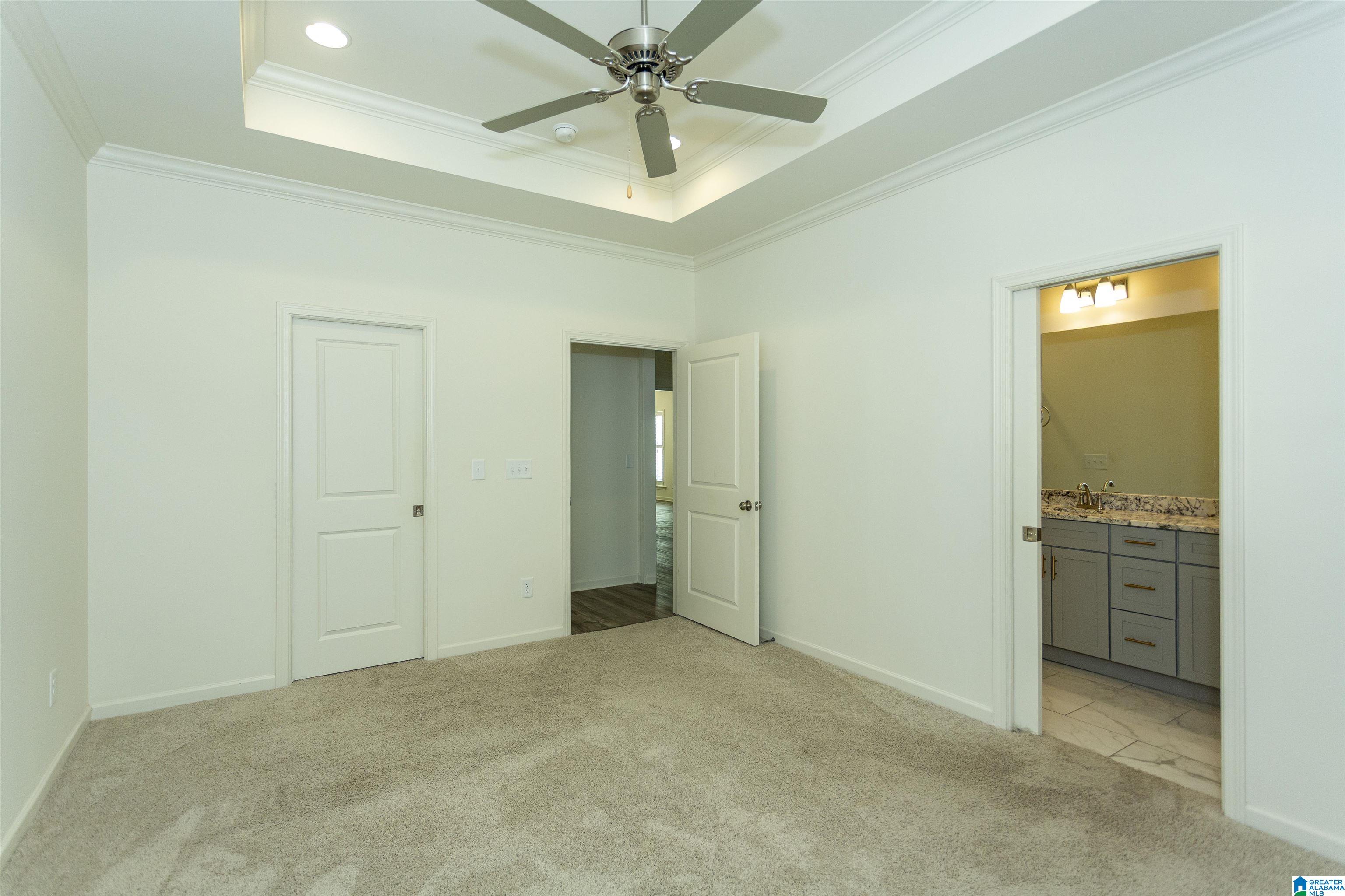 2155 Springfield Drive Chelsea, AL 35043 - Photo 20 of 42