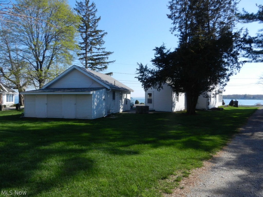 231 Chapman Road Put In Bay, OH 43456 - Photo 14 of 19 Gallery Image 14
