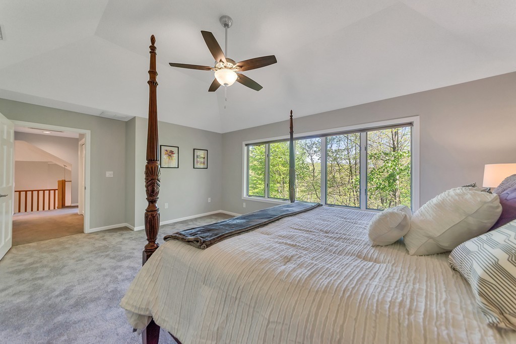 173 Southampton Road Holyoke, MA 01040 - Photo 16 of 30