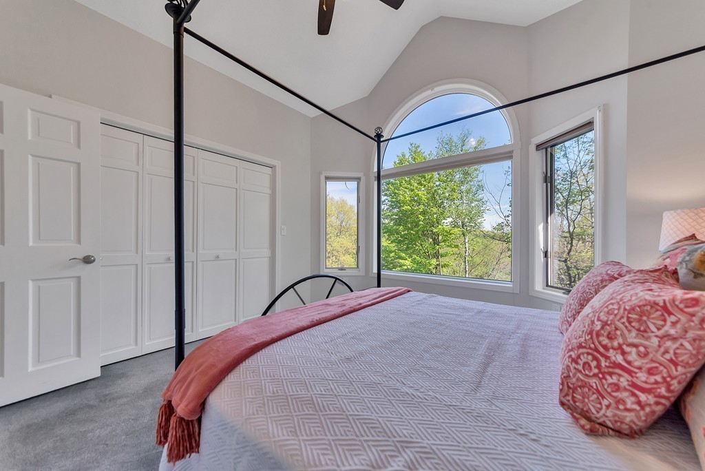 173 Southampton Road Holyoke, MA 01040 - Photo 20 of 30