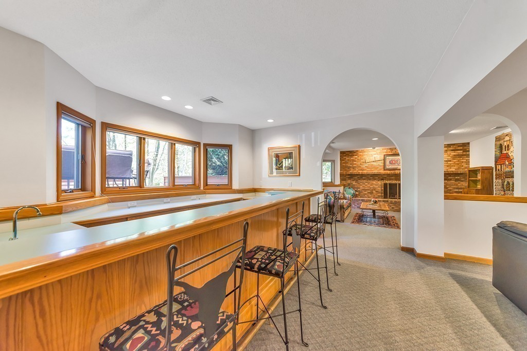 173 Southampton Road Holyoke, MA 01040 - Photo 24 of 30