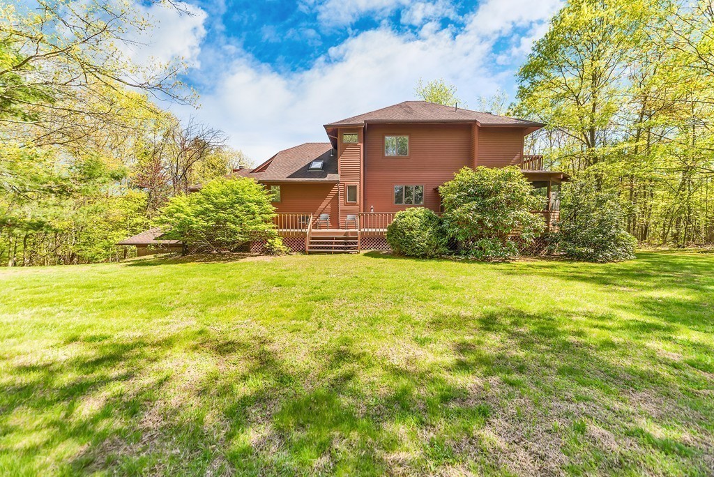 173 Southampton Road Holyoke, MA 01040 - Photo 28 of 30