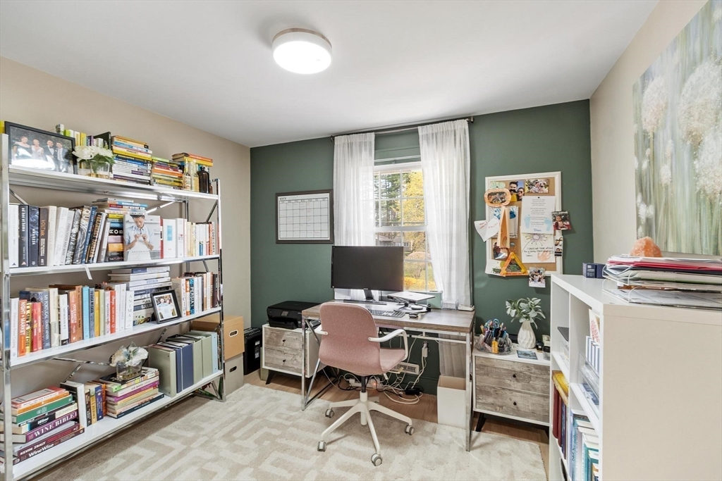 25 Porter Road Chelmsford, MA 01824 - Photo 19 of 42 Gallery Image 19