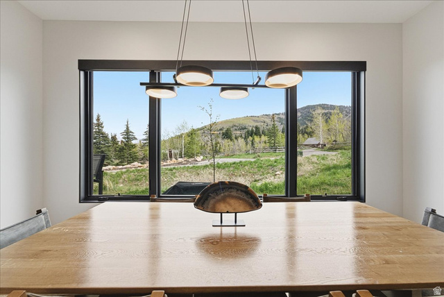 3548 Ridgeline Drive Park City, UT 84098 - Photo 12 of 60