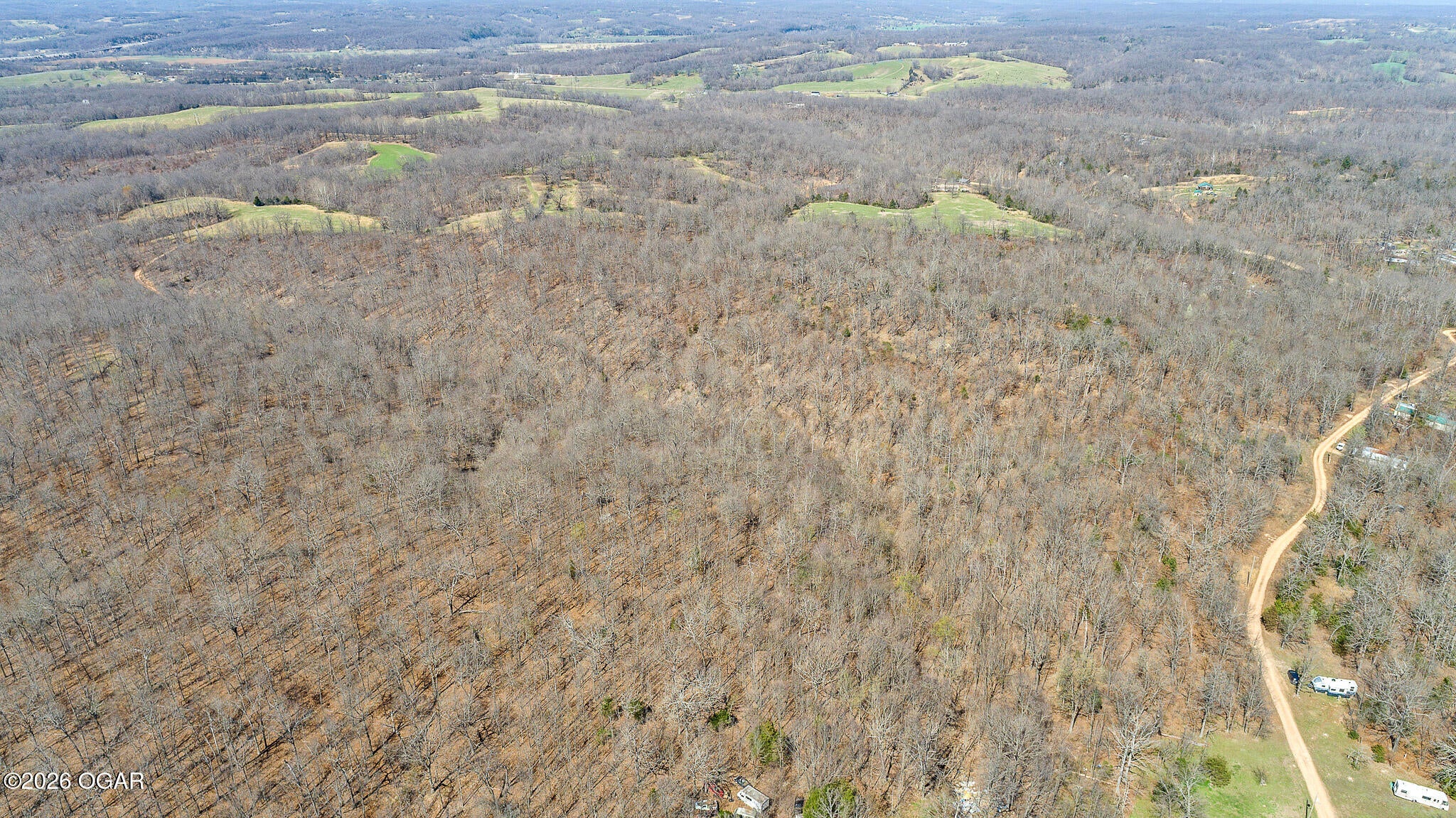 2259 Racetrack Hollow Road Anderson, MO 64831 - Photo 15 of 71 14-2259 Racetrack Hollow-22