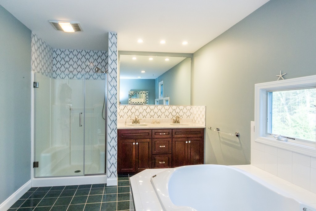 22 High Ridge Circle Franklin, MA 02038 - Photo 22 of 30 Gallery Image 22