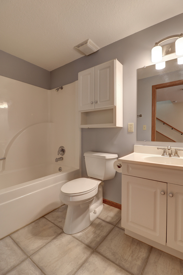 524 Tower Road Clinton, IA 52732 - Photo 23 of 52 Gallery Image 23