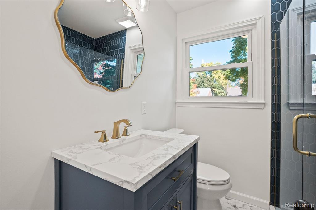 2896 Dorchester Road Birmingham, MI 48009 - Photo 16 of 29