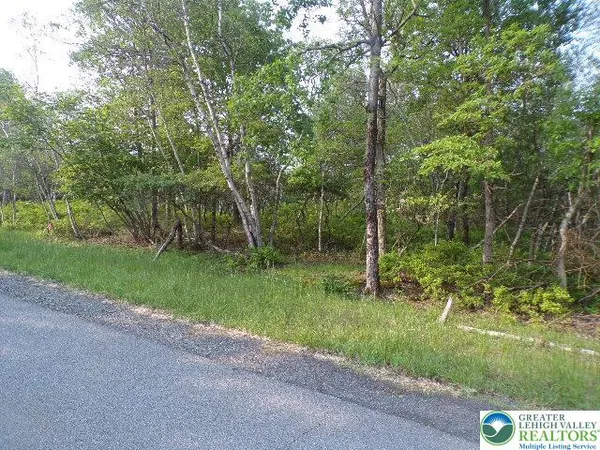 $17,000 | Claremont Drive, Albrightsville, PA 18210