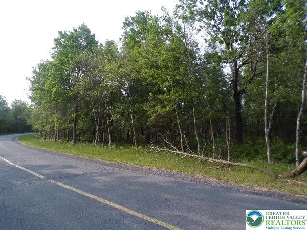 $17,000 | Claremont Drive, Albrightsville, PA 18210