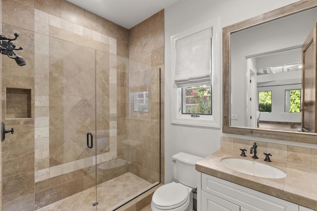 5330 San Elijo Rancho Santa Fe, CA 92067 - Photo 19 of 33