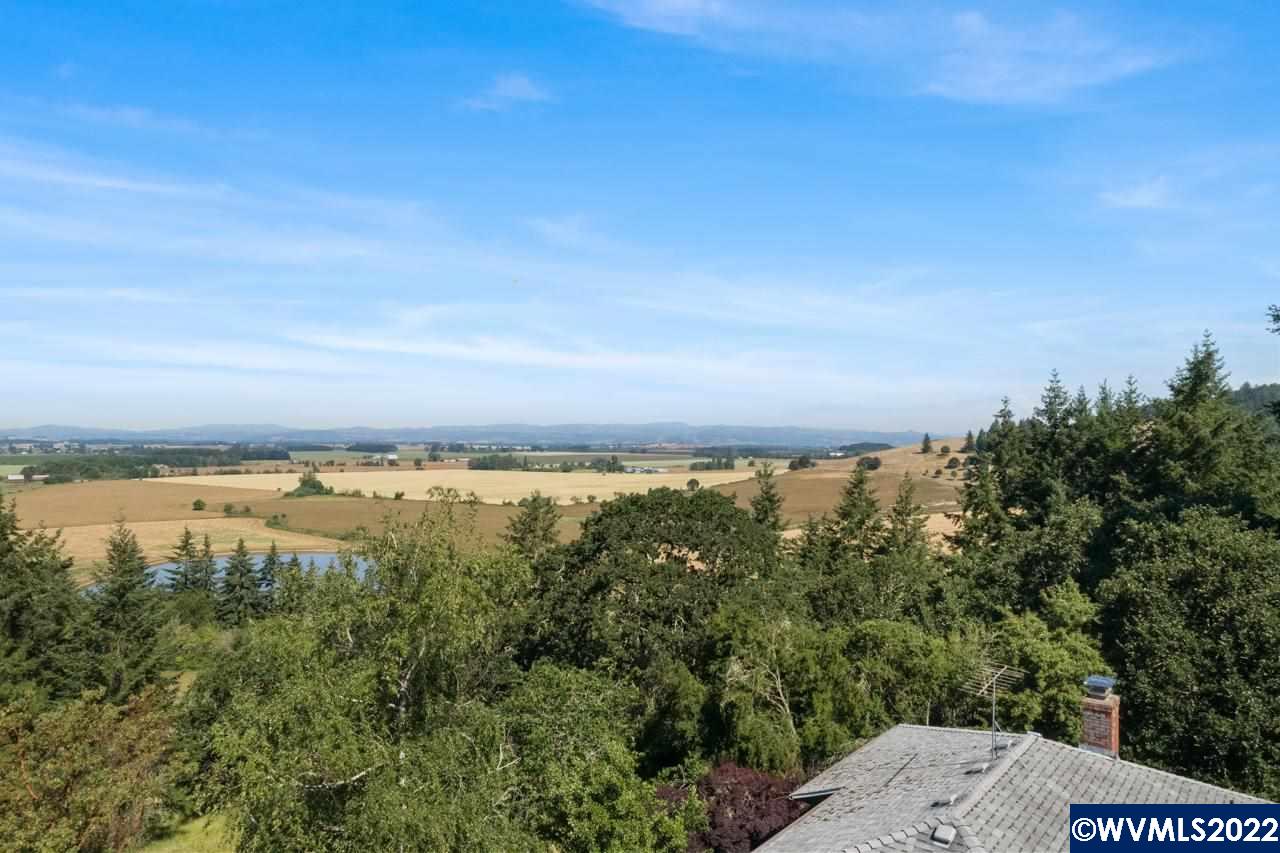 6730 Zena Road Rickreall, OR 97371 - Photo 7 of 42 Gallery Image 7