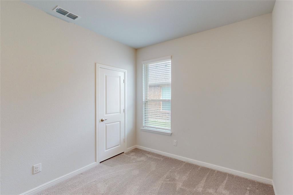 821 Falcon Road Argyle, TX 76226 - Photo 30 of 38