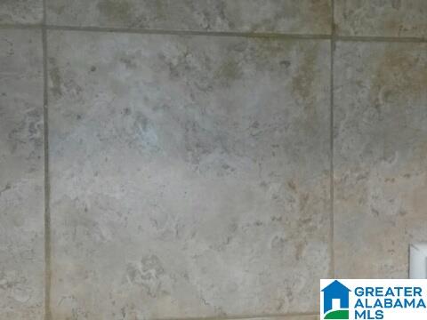 2 Grandview Drive Oneonta, AL 35121 - Photo 21 of 34
