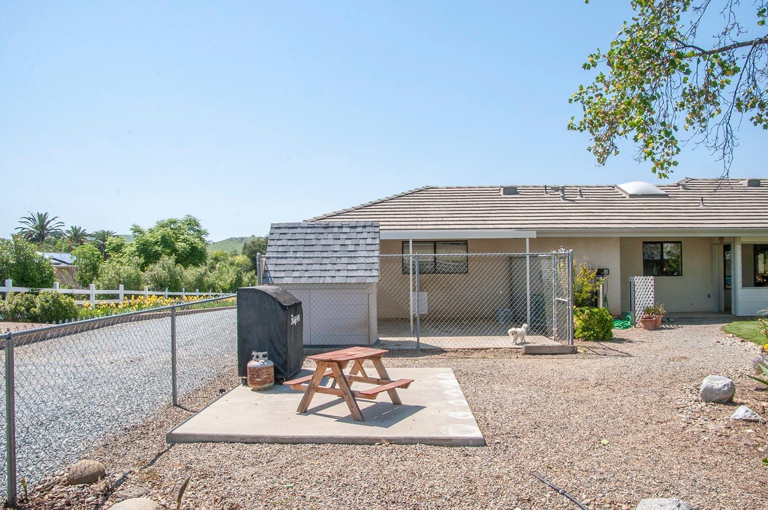 31014 Angus Loop Drive Springville, CA 93265 - Photo 57 of 58 Additional Photo