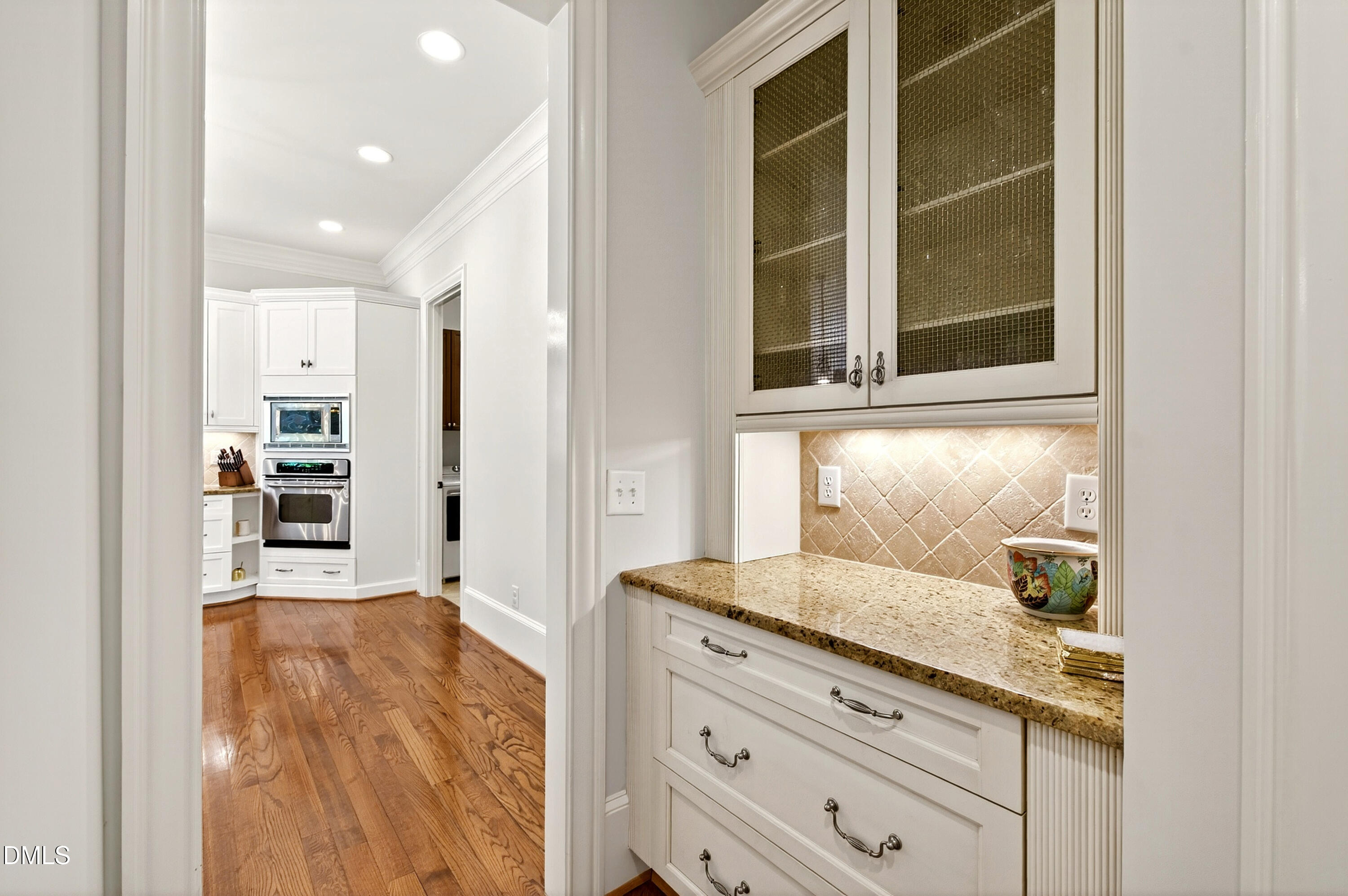 10101 Lobley Hill Lane Raleigh, NC 27613 - Photo 11 of 35 Lobley (71)